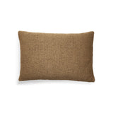 Nomad Outdoor Cushion