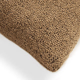 Nomad Outdoor Cushion