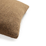 Nomad Outdoor Cushion