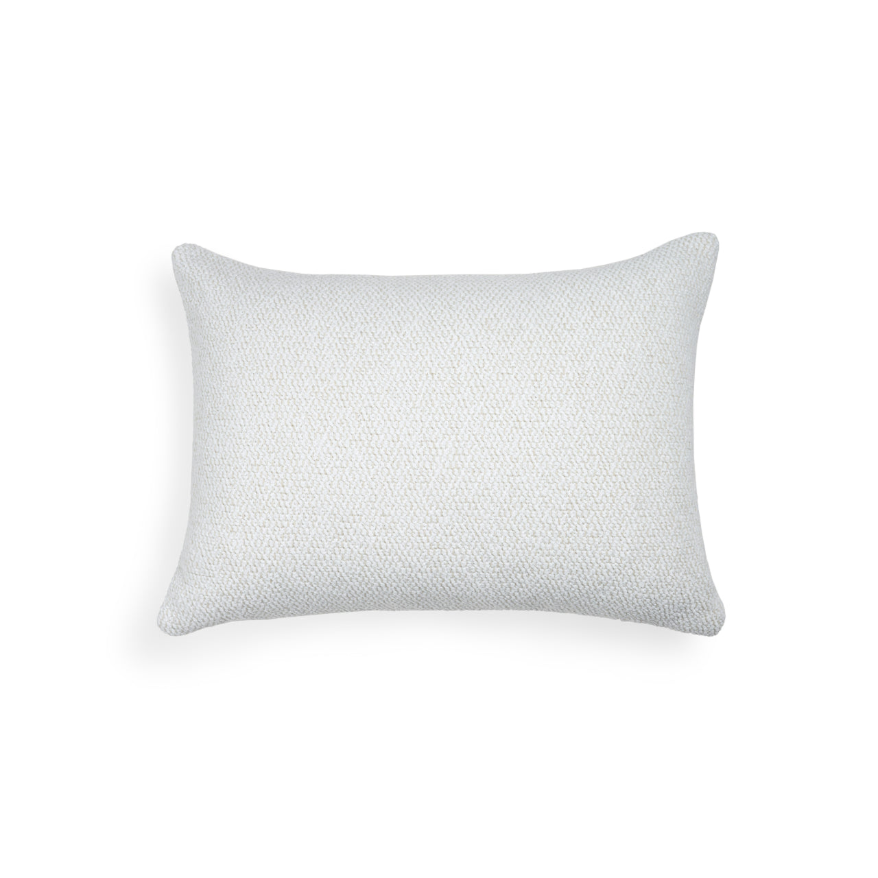 Nomad Outdoor Cushion