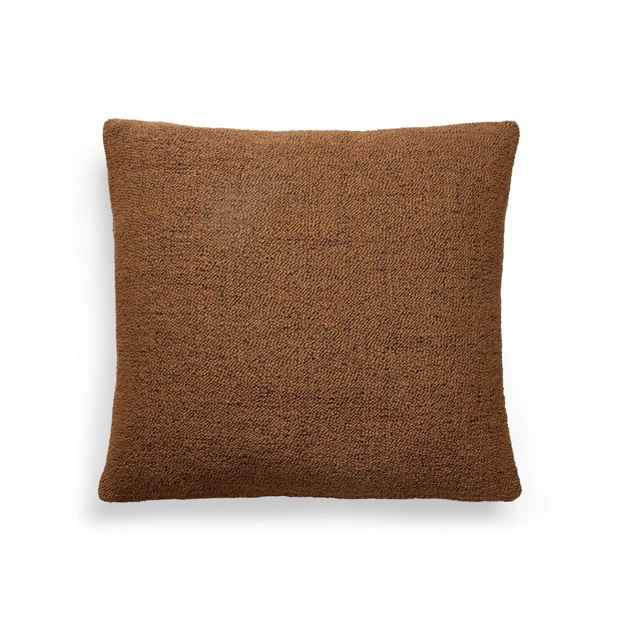 Nomad Outdoor Cushion