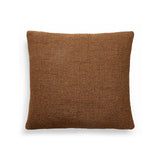 Nomad Outdoor Cushion