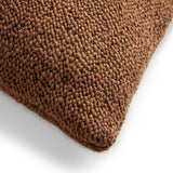 Nomad Outdoor Cushion