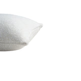 Nomad Outdoor Cushion