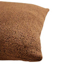 Nomad Outdoor Cushion