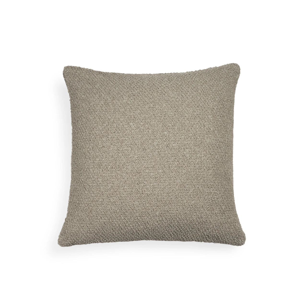 Nomad Outdoor Cushion