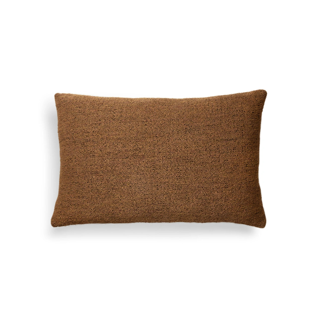 Nomad Outdoor Cushion