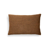 Nomad Outdoor Cushion