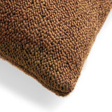Nomad Outdoor Cushion