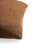 Nomad Outdoor Cushion