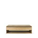 Nordic Coffee Table