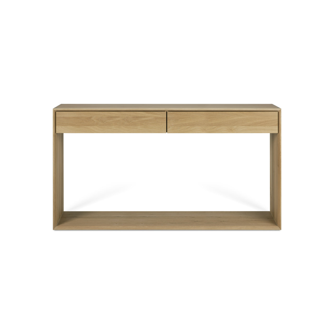 Nordic Console