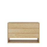 Nordic Dresser