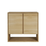 Nordic Sideboard