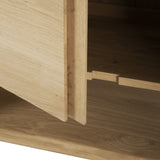 Nordic Sideboard