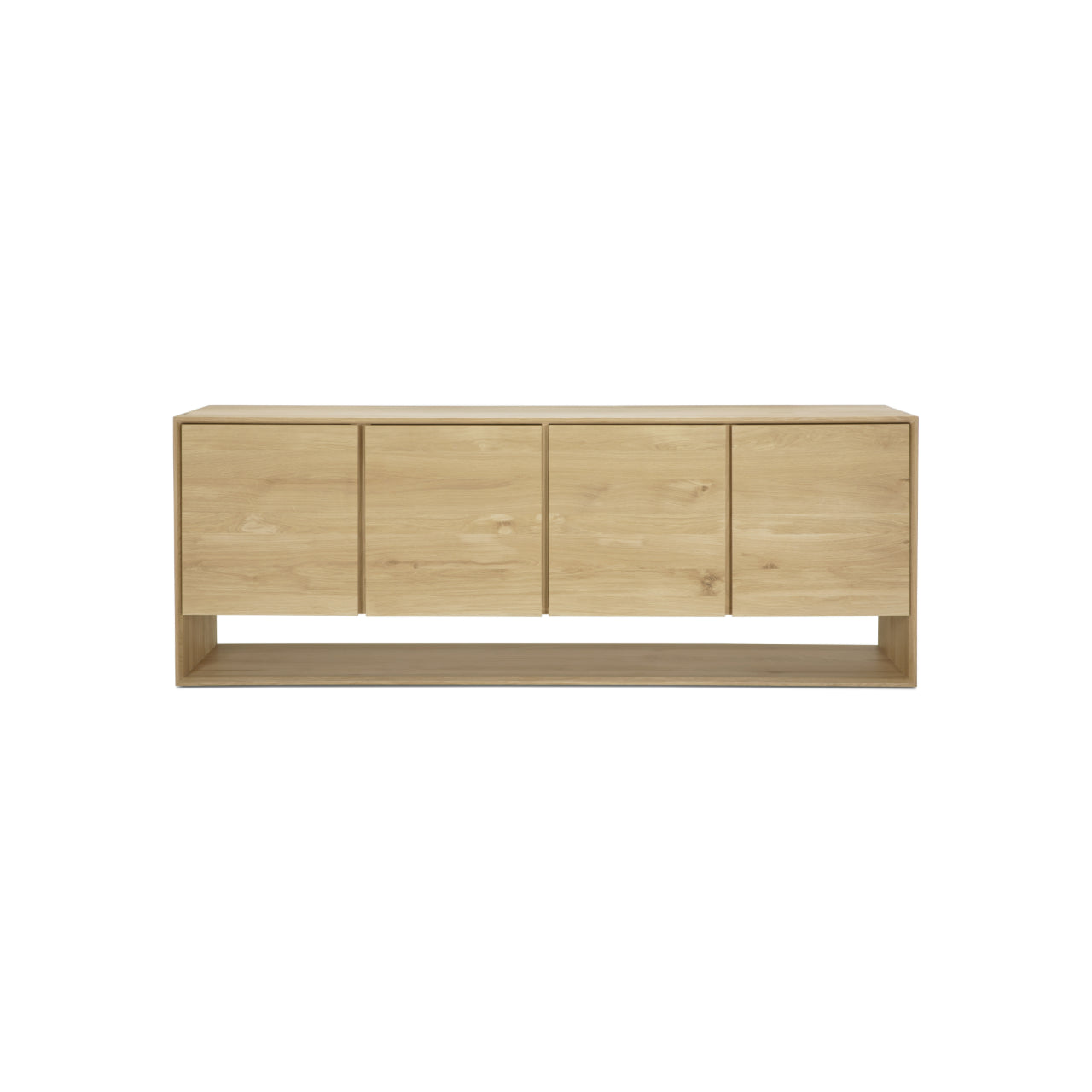 Nordic Sideboard