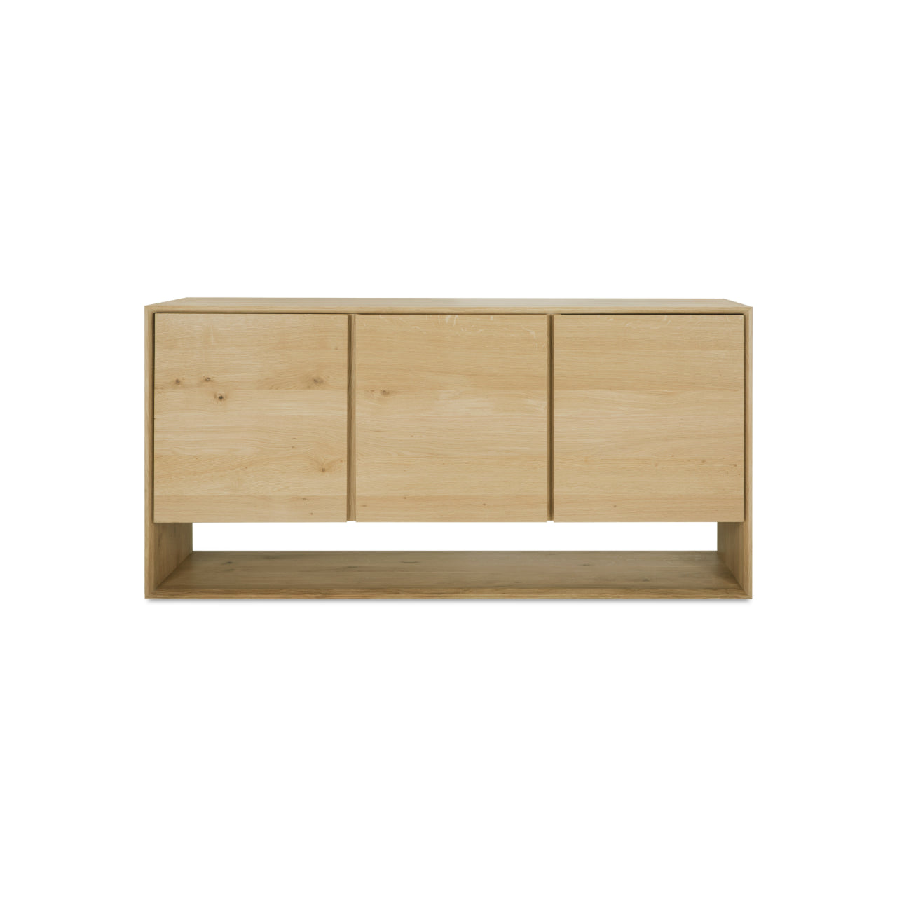 Nordic Sideboard