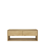 Nordic TV Cupboard