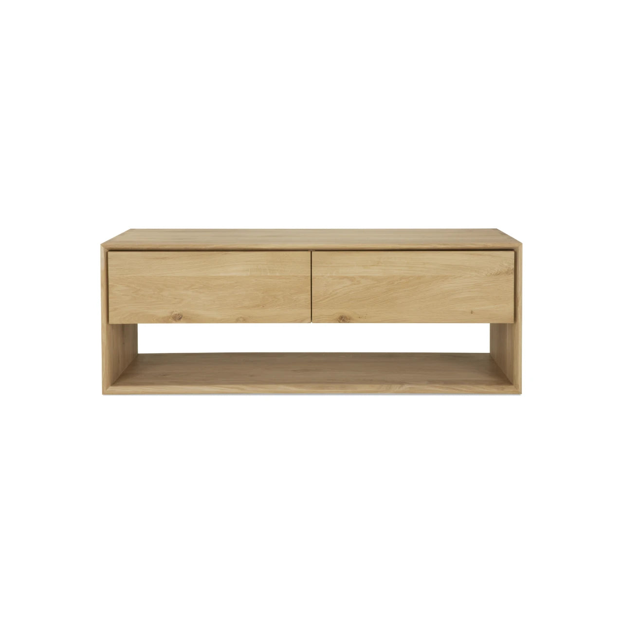 Nordic TV Cupboard