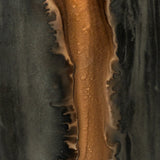 Organic Valet Tray - Rectangular