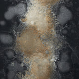 Organic Valet Tray - Rectangular