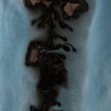 Organic Valet Tray - Rectangular