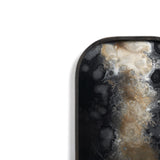 Organic Valet Tray - Rectangular