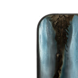 Organic Valet Tray - Rectangular