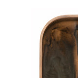 Organic Valet Tray - Rectangular