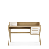 Origami Desk