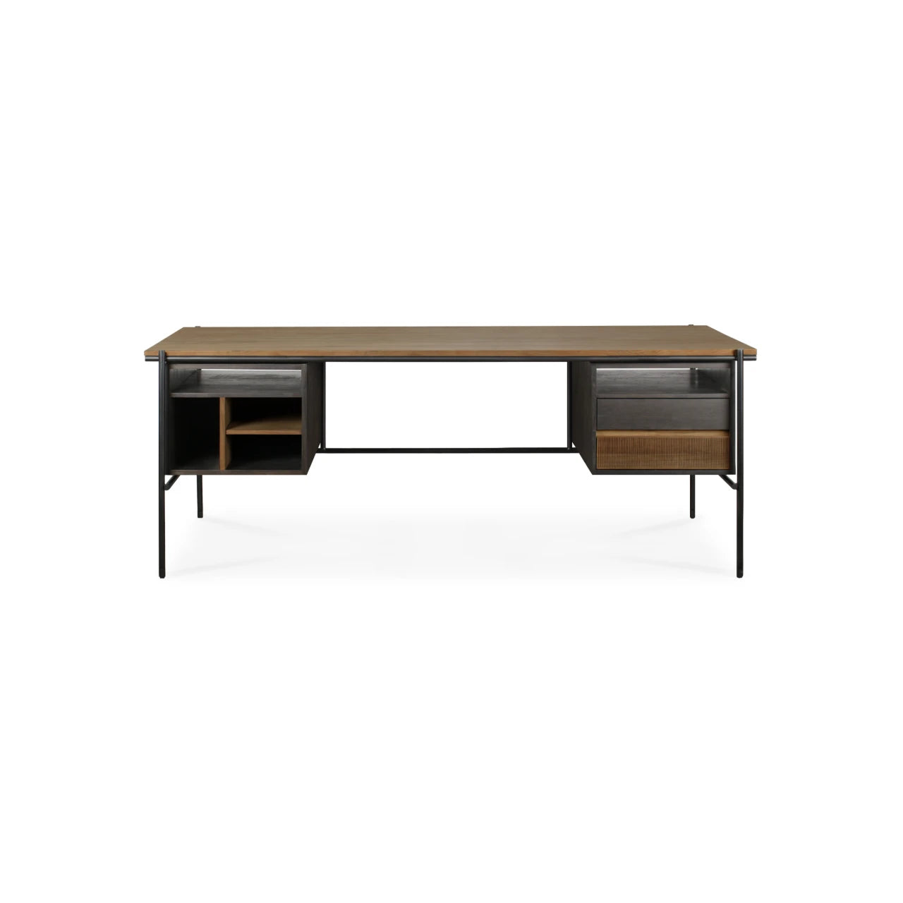 Oscar Desk