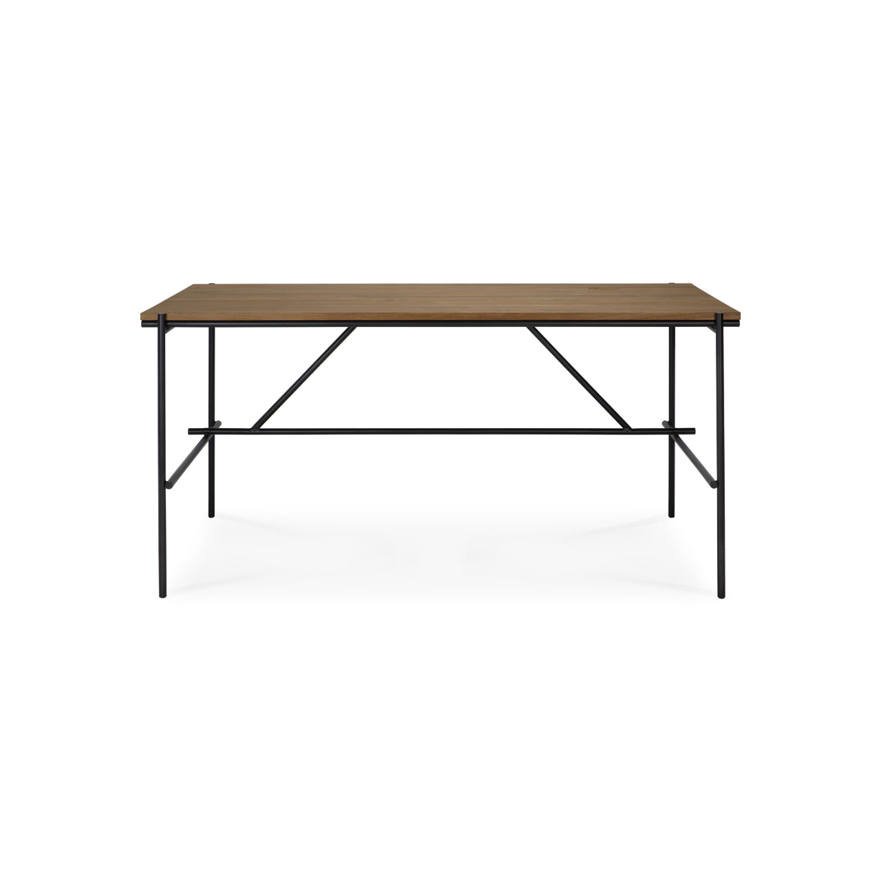 Oscar Desk