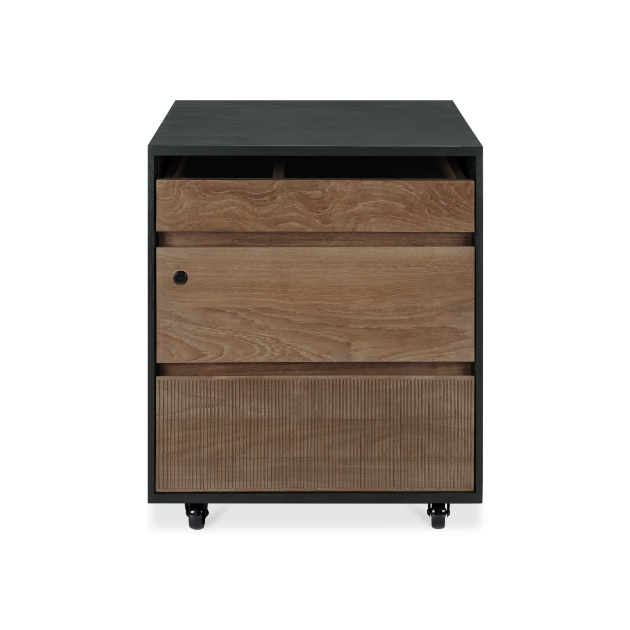Oscar Drawer Unit