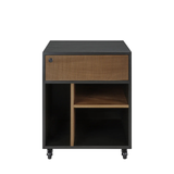 Oscar Drawer Unit