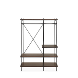 Oscar Hanging Rack