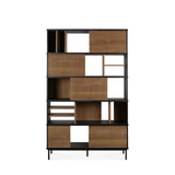 Oscar Rack