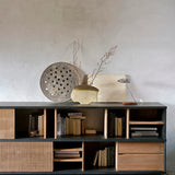 Oscar Sideboard