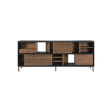 Oscar Sideboard