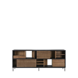 Oscar Sideboard