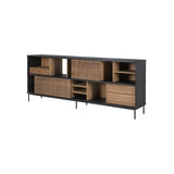 Oscar Sideboard