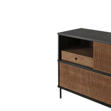Oscar Sideboard