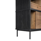 Oscar Sideboard