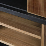 Oscar Sideboard