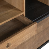 Oscar Sideboard