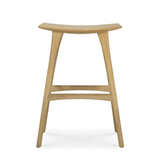 Osso Bar Stool