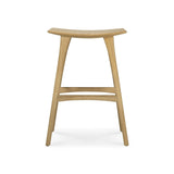 Osso Bar Stool