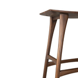 Osso Bar Stool