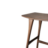 Osso Bar Stool