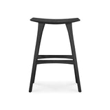 Osso Bar Stool