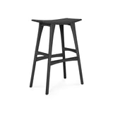 Osso Bar Stool